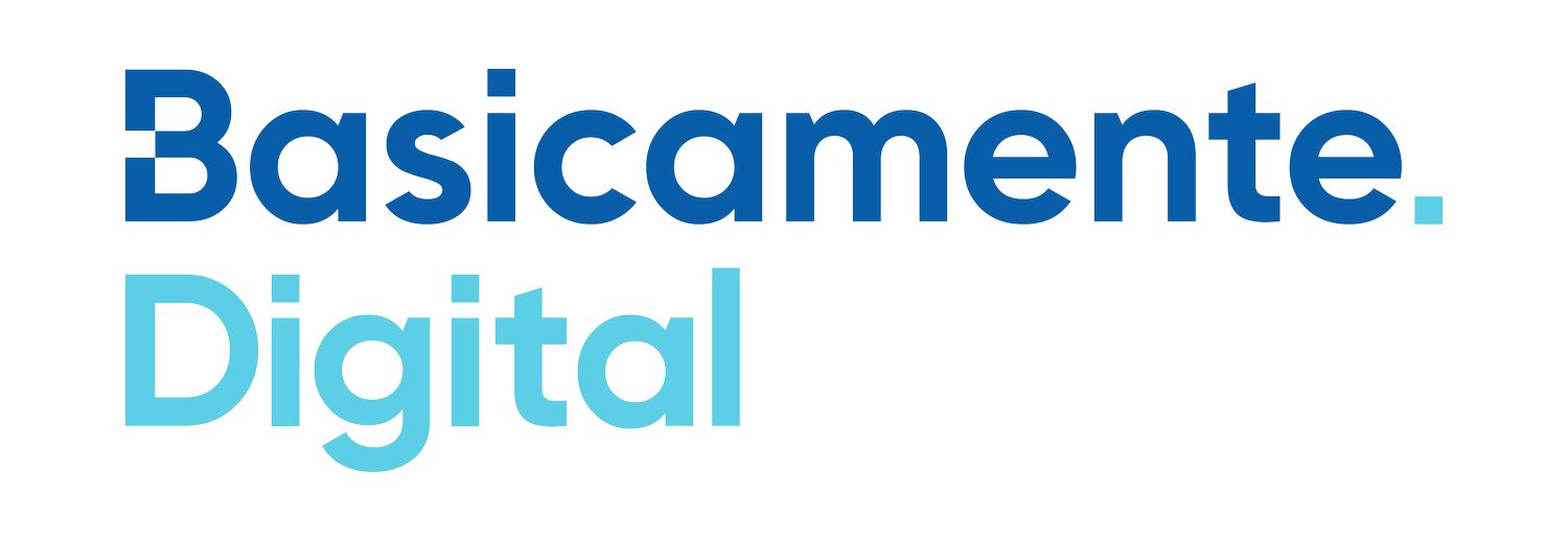 Logo+-+Basicamente+Digital24+-+RGB