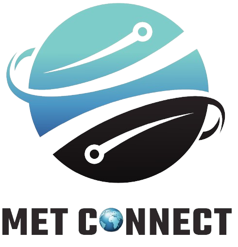 MET_CONNECT_LOGO-removebg-preview