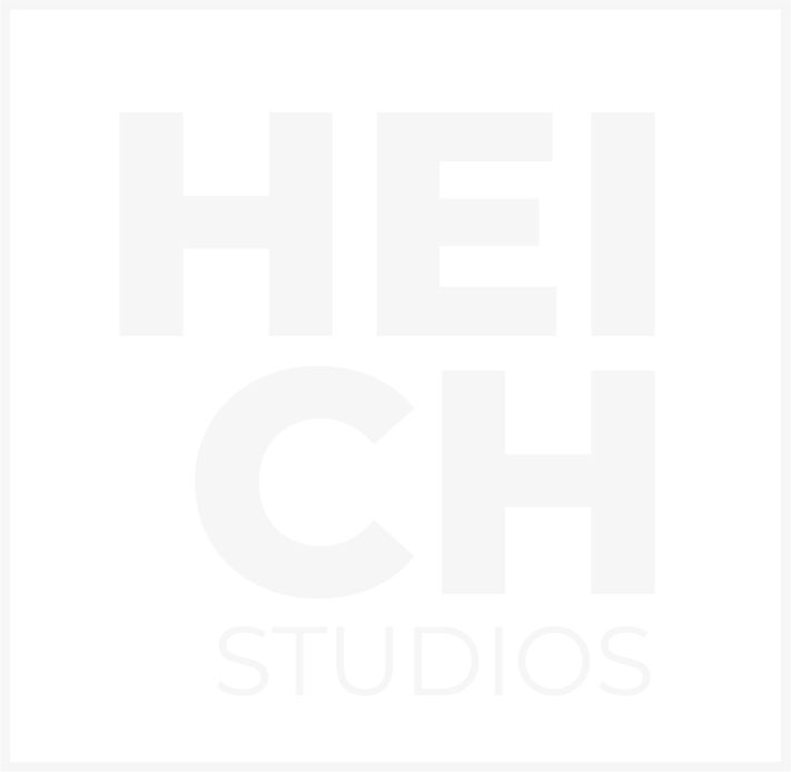 logoheich_3white