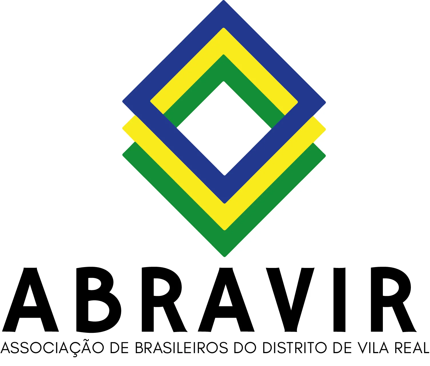 logo-abravir-vetor (2)