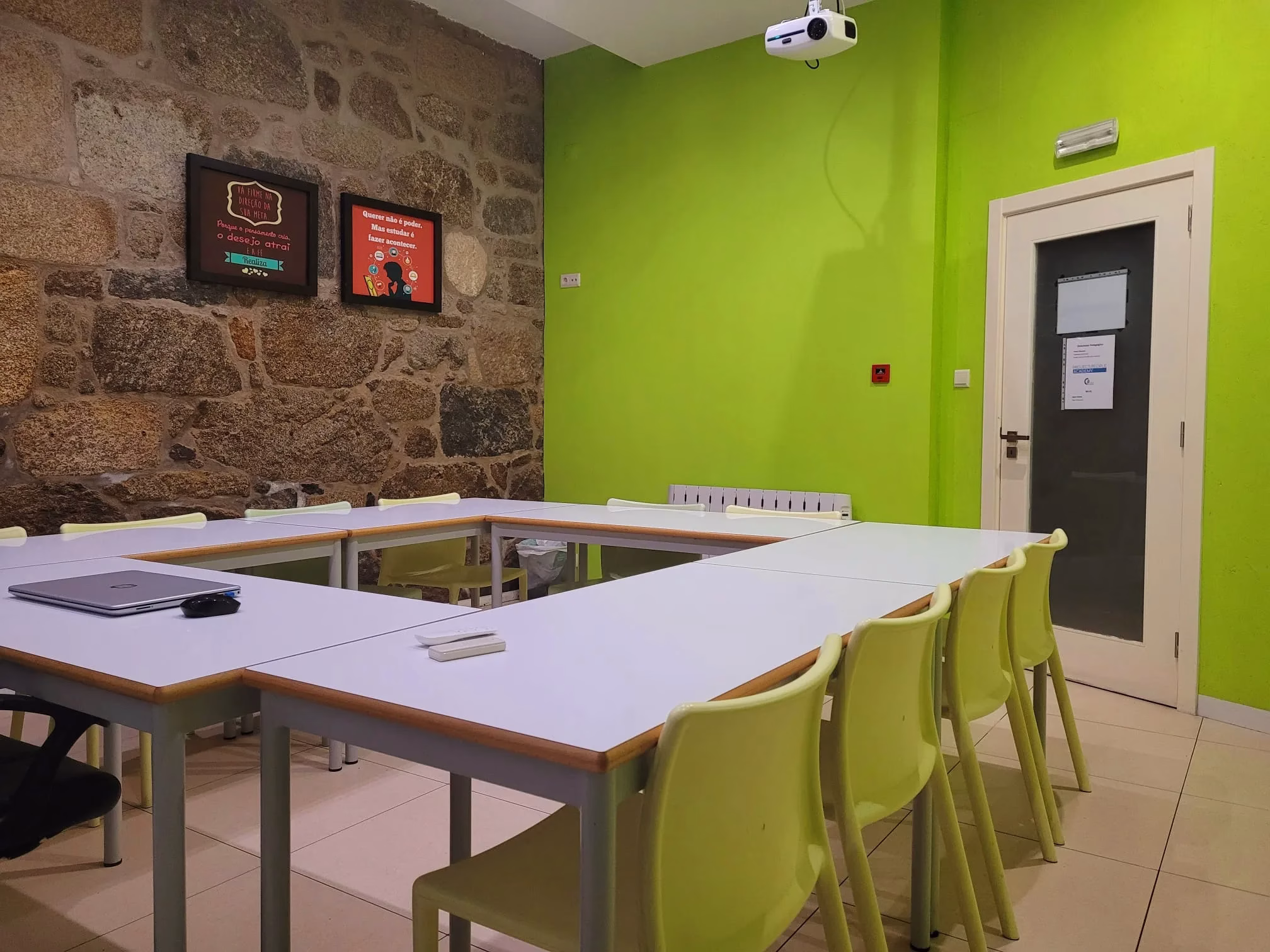 escola-lamego-2.avif