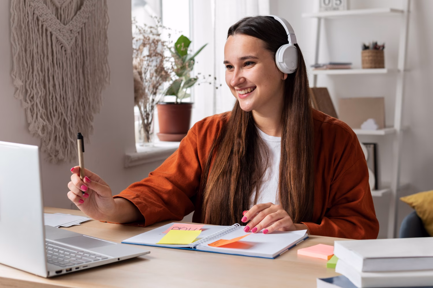 Termina o 12º Ano. Muda o Teu Futuro! Formações Online